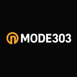 Download mode303 APK untuk Android dan iosbet: Rangkuman Brand yang Banyak Dicari