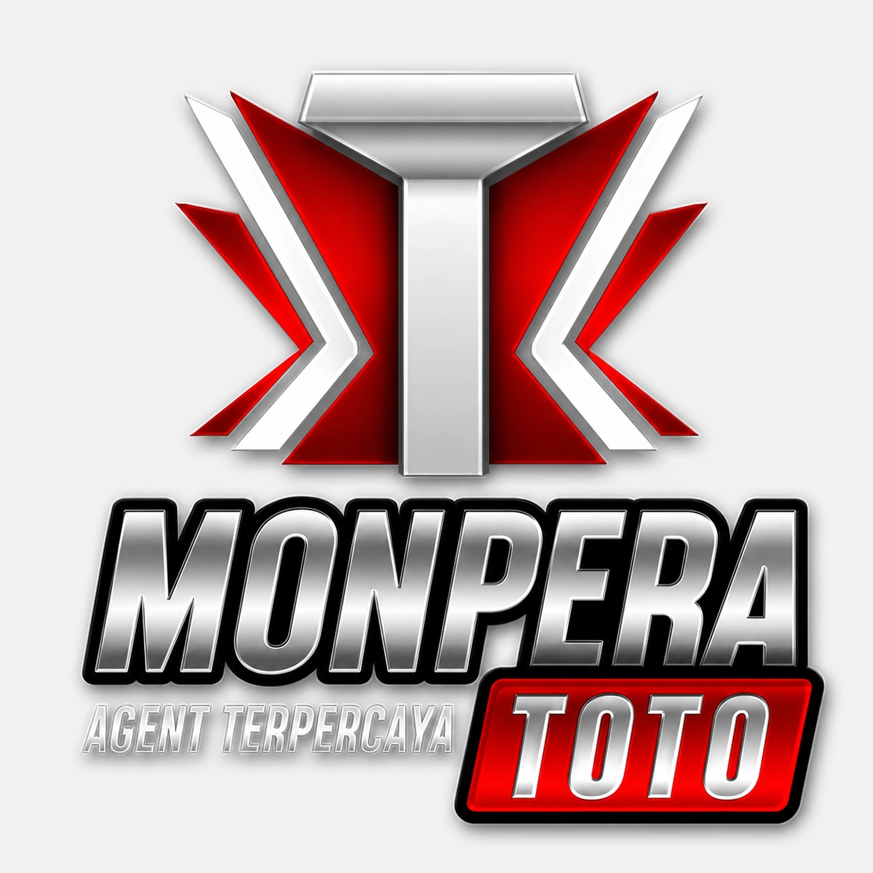 monperatoto APK Terbaru 2026 untuk Semua Perangkat dan iosbet: Rangkuman Brand yang Banyak Dicari