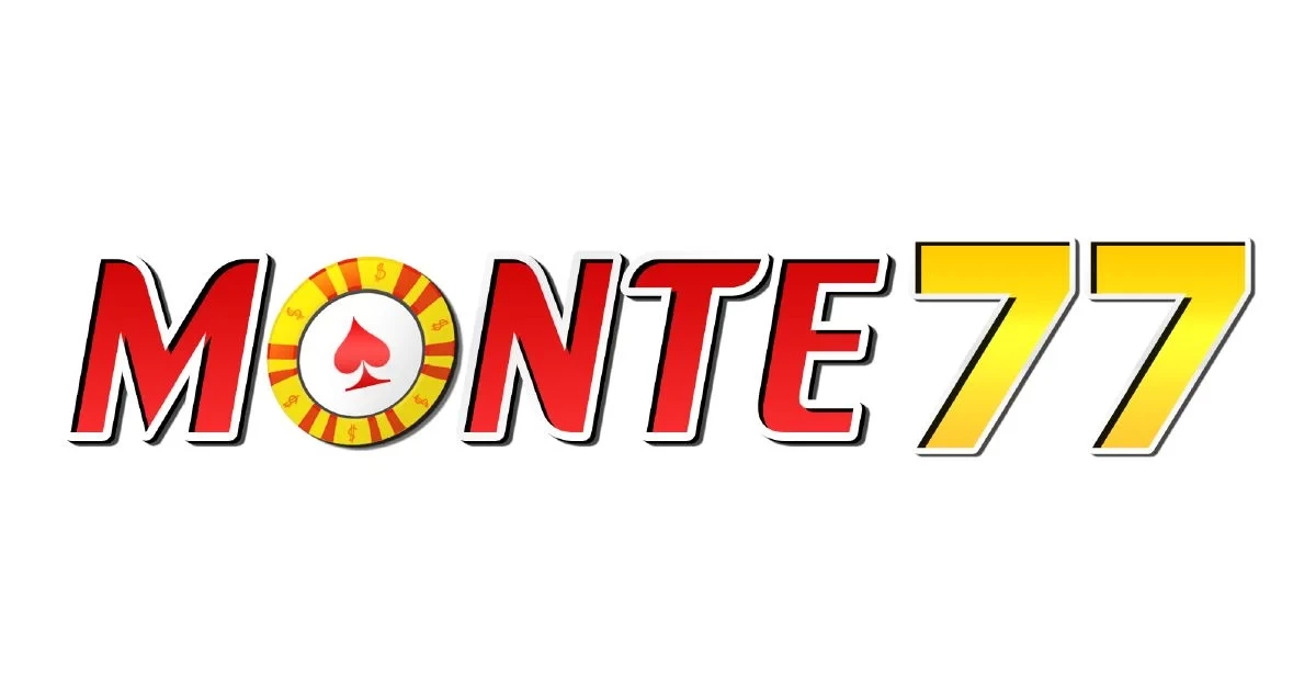 Cara Download dan Instal monte77 di Android dan iosbet: Rangkuman Brand yang Banyak Dicari