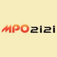 mpo2121 APK: Fitur, Ukuran, dan Link Download dan iosbet: Rangkuman Brand yang Banyak Dicari