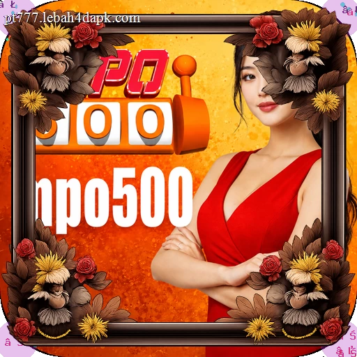 mpo500 Terbaru: Download APK Resmi dan Aman dan iosbet: Rangkuman Brand yang Banyak Dicari