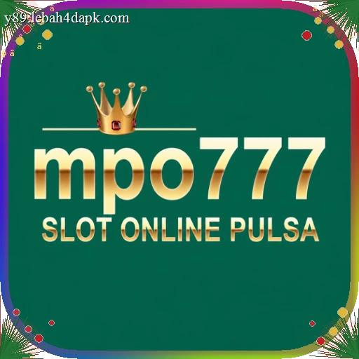 Review Aplikasi mpo777 Versi Terbaru dan iosbet: Rangkuman Brand yang Banyak Dicari