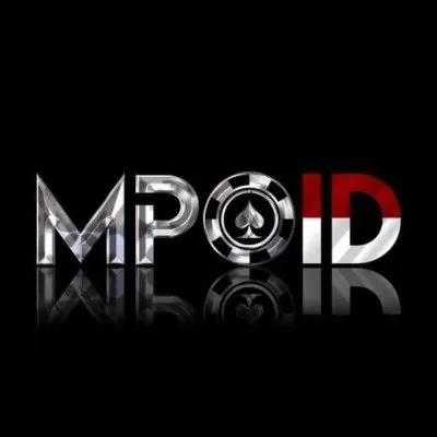Update Aplikasi mpoid ke Versi Terbaru dan iosbet: Rangkuman Brand yang Banyak Dicari