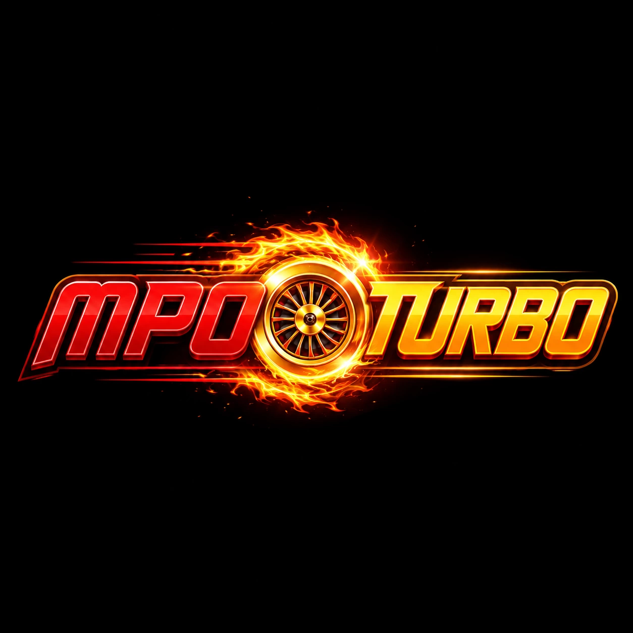 Aplikasi mpoturbo Ringan untuk Android dan iosbet: Rangkuman Brand yang Banyak Dicari