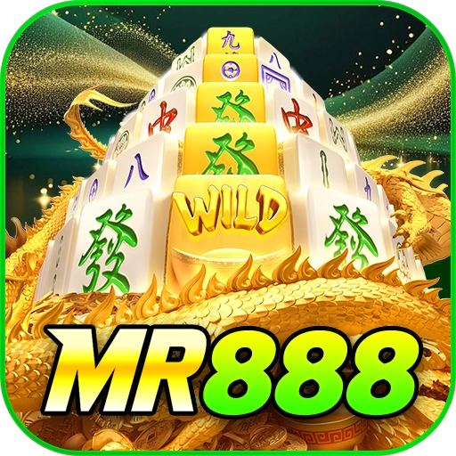 mr888 Terbaru untuk Android: Download APK Gratis dan iosbet: Rangkuman Brand yang Banyak Dicari