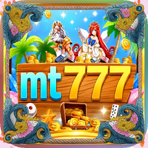Aplikasi mt777 Ringan untuk Android dan iosbet: Rangkuman Brand yang Banyak Dicari