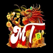 mt966 iosbet