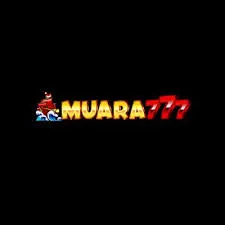 muara777 Terbaru 2026: Download APK dan Review dan iosbet: Rangkuman Brand yang Banyak Dicari