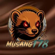 Update Aplikasi musang178 ke Versi Terbaru dan iosbet: Rangkuman Brand yang Banyak Dicari