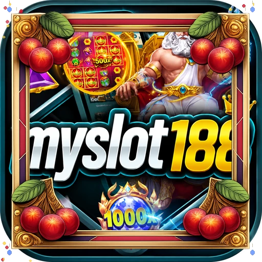 Cara Pasang myslot188 di HP Android dengan Benar dan iosbet: Rangkuman Brand yang Banyak Dicari