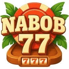 Unduh nabob77 APK Gratis untuk Android dan iosbet: Rangkuman Brand yang Banyak Dicari