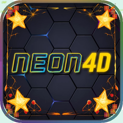 Aplikasi neon4d Resmi dan Terpercaya di Android dan iosbet: Rangkuman Brand yang Banyak Dicari