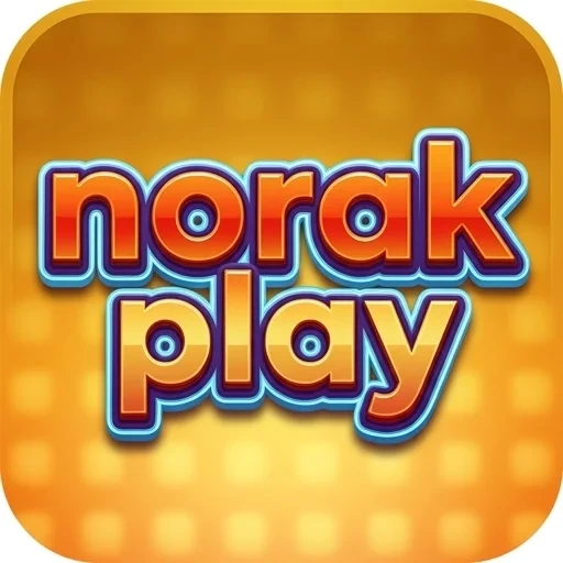 Download Aplikasi norakplay Terbaru untuk HP Android dan iosbet: Rangkuman Brand yang Banyak Dicari