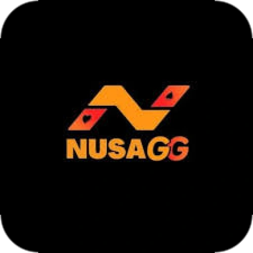 nusagg Terbaru 2026: Download APK dan Review dan iosbet: Rangkuman Brand yang Banyak Dicari