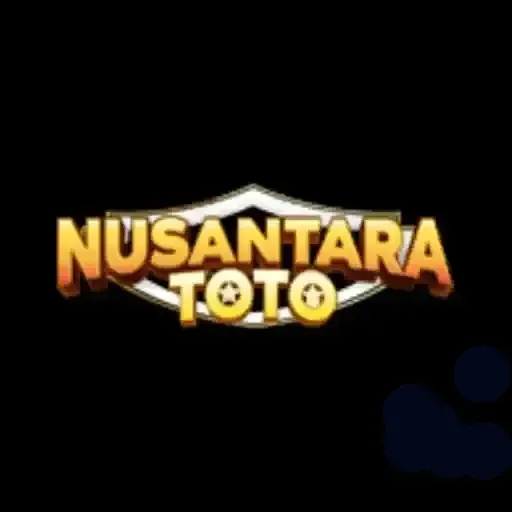 Aplikasi nusantaratoto Paling Baru untuk Android dan iosbet: Rangkuman Brand yang Banyak Dicari