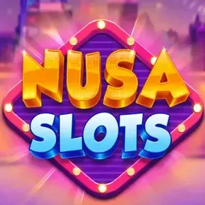 Aplikasi nusaslots Terbaru dan Terlengkap dan iosbet: Rangkuman Brand yang Banyak Dicari
