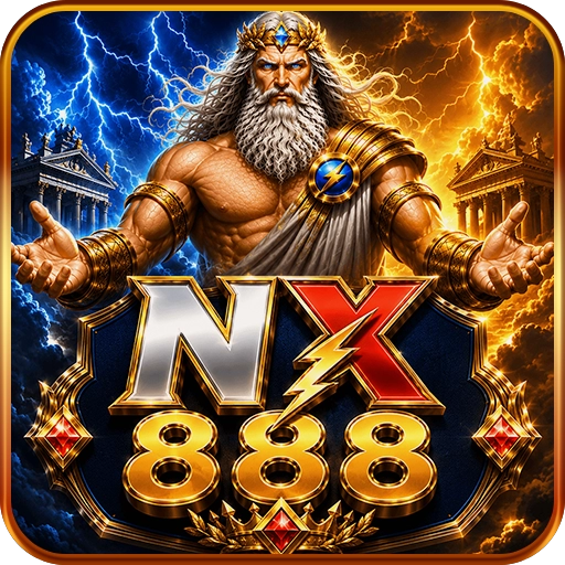 Download nx888 APK Terbaru untuk HP Android dan iosbet: Rangkuman Brand yang Banyak Dicari