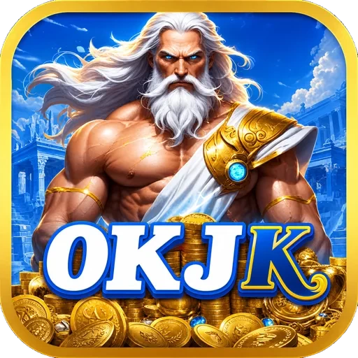okjk App Terbaru: Fitur Unggulan dan Download dan iosbet: Rangkuman Brand yang Banyak Dicari