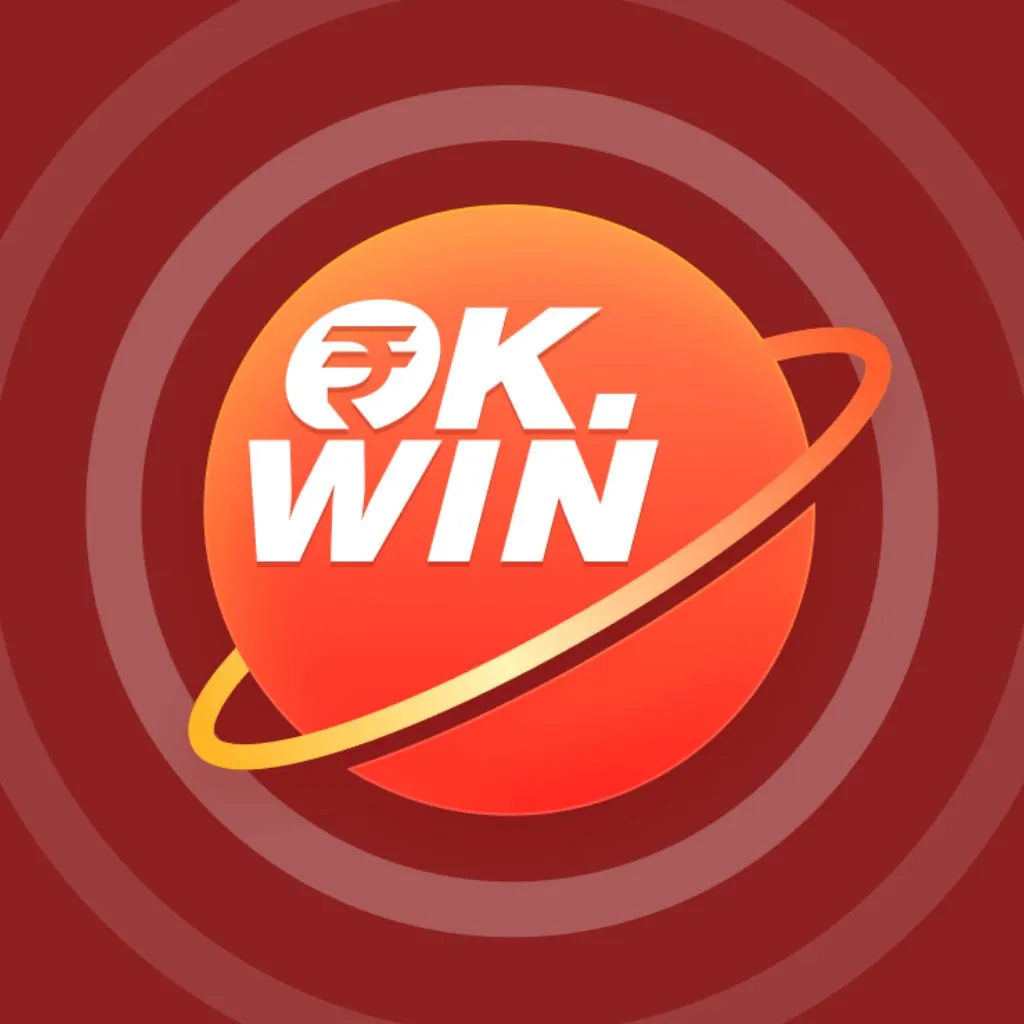Cara Pasang okwin di HP Android dengan Benar dan iosbet: Rangkuman Brand yang Banyak Dicari
