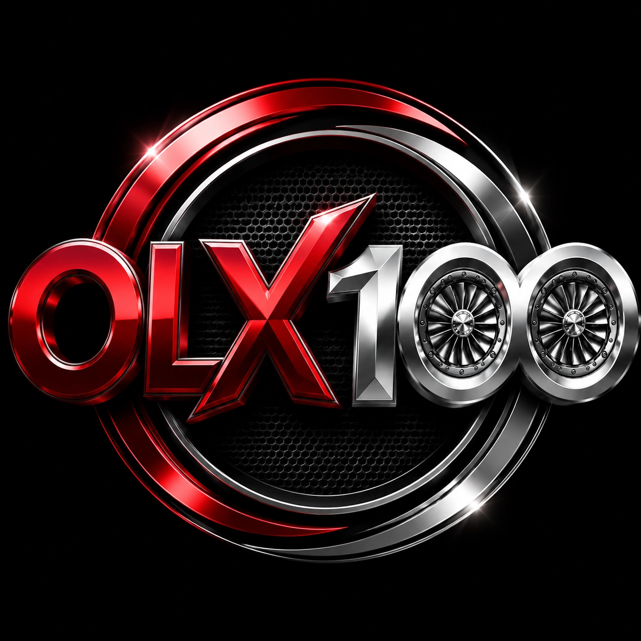olx100 App Terbaru: Fitur Unggulan dan Download dan iosbet: Rangkuman Brand yang Banyak Dicari