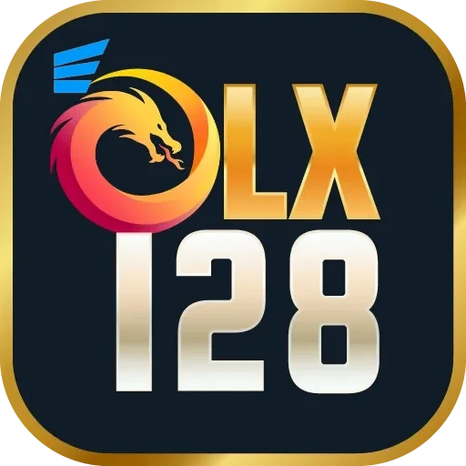 olx128 App APK Terbaru dan iosbet: Rangkuman Brand yang Banyak Dicari