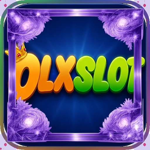 Panduan Lengkap Aplikasi olxslot untuk Pemula dan iosbet: Rangkuman Brand yang Banyak Dicari