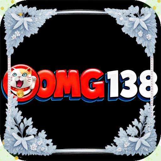 Download omg138 APK untuk Android dan iosbet: Rangkuman Brand yang Banyak Dicari