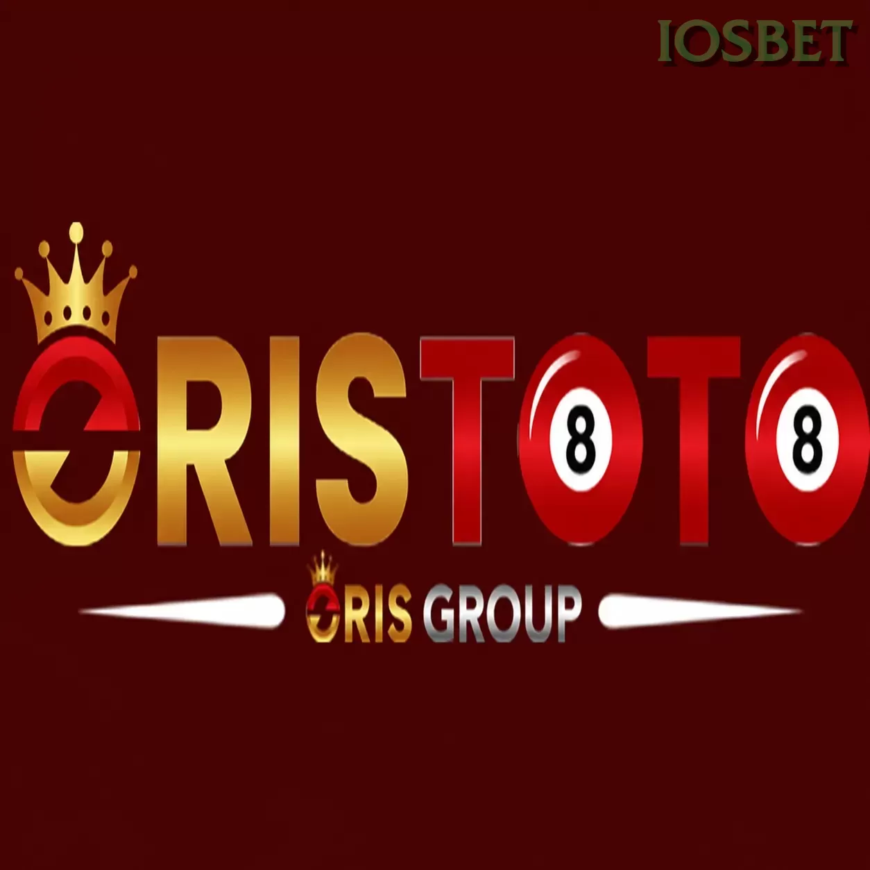 ORISTOTO dan iosbet: Rangkuman Brand yang Banyak Dicari