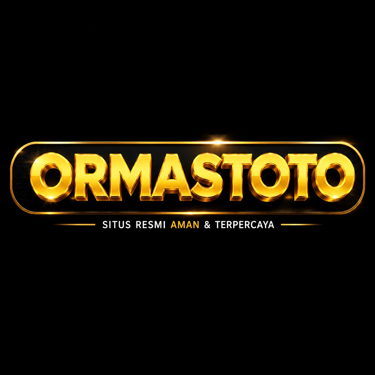 ormastoto APK Versi Terbaru untuk Android 2026 dan iosbet: Rangkuman Brand yang Banyak Dicari