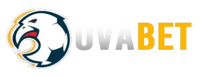 Review Lengkap Aplikasi ovabet Terbaru dan iosbet: Rangkuman Brand yang Banyak Dicari