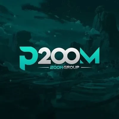 Aplikasi p200m Resmi: Download dan Instalasi dan iosbet: Rangkuman Brand yang Banyak Dicari