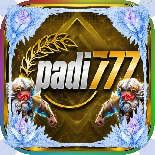 padi777 APK Versi Terbaru untuk Android 2026 dan iosbet: Rangkuman Brand yang Banyak Dicari