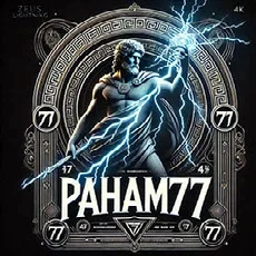 Unduh paham777 APK Gratis untuk Android dan iosbet: Rangkuman Brand yang Banyak Dicari