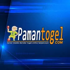 Aplikasi pamantogel Terbaru untuk Android dan iOS dan iosbet: Rangkuman Brand yang Banyak Dicari