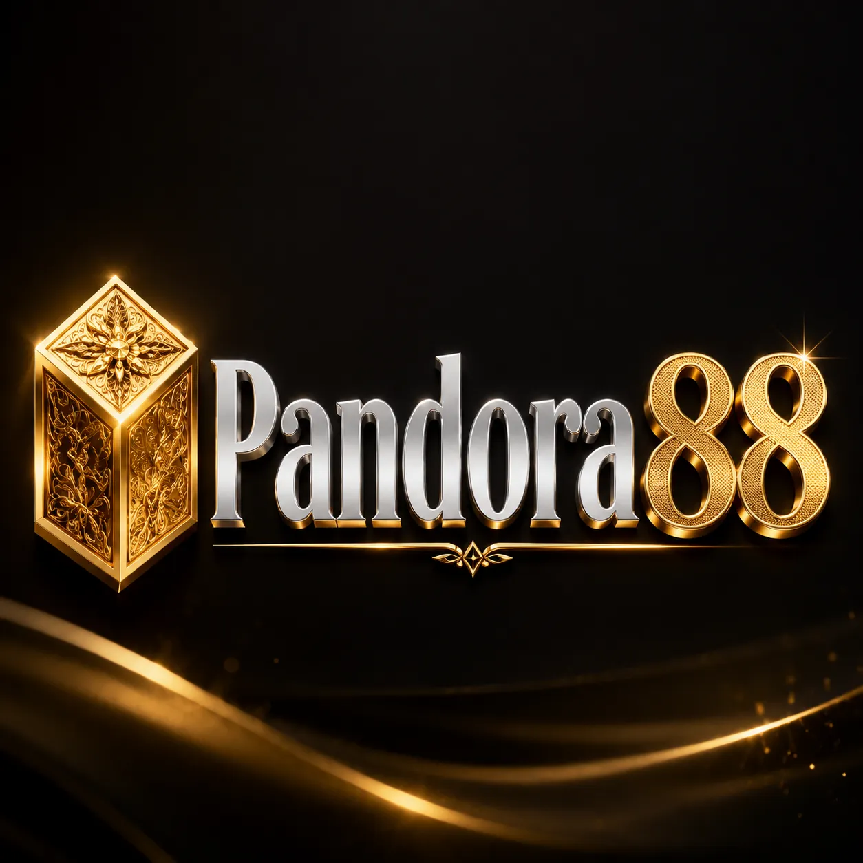 Cara Pasang pandora88 di HP Android dengan Benar dan iosbet: Rangkuman Brand yang Banyak Dicari