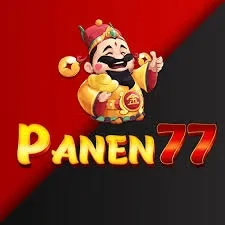 Download panen77 APK Terbaru untuk HP Android dan iosbet: Rangkuman Brand yang Banyak Dicari
