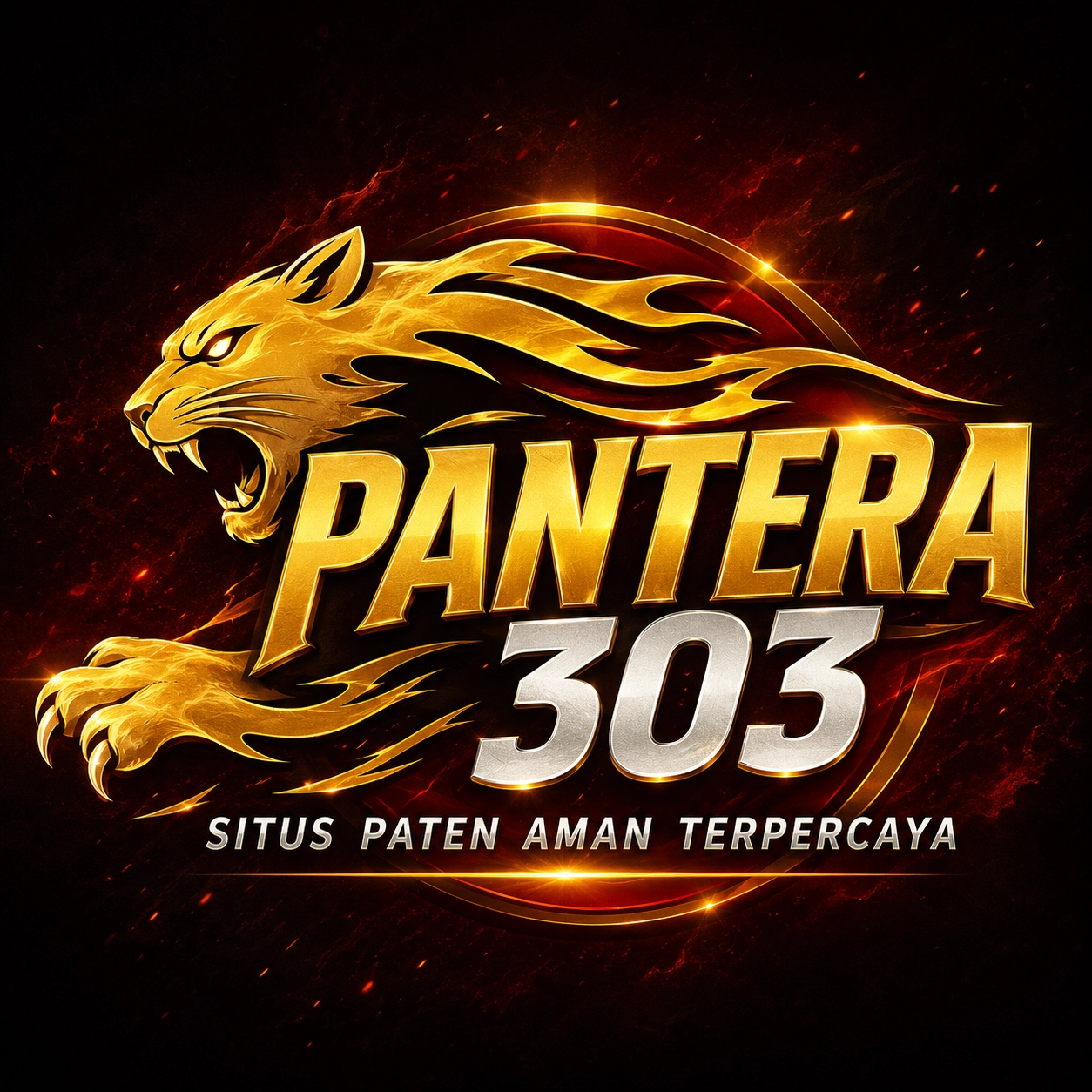 Cara Update Aplikasi pantera303 ke Versi Terbaru dan iosbet: Rangkuman Brand yang Banyak Dicari