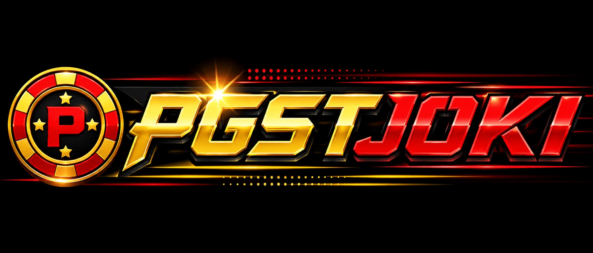 Aplikasi pastihoki Terbaik untuk Android dan iOS dan iosbet: Rangkuman Brand yang Banyak Dicari