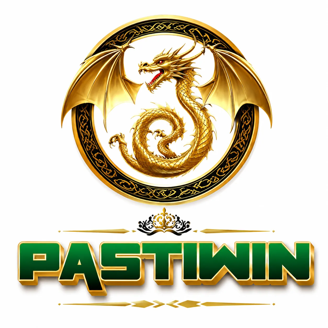 pastiwin Terbaru: Download APK dan Info Lengkap dan iosbet: Rangkuman Brand yang Banyak Dicari