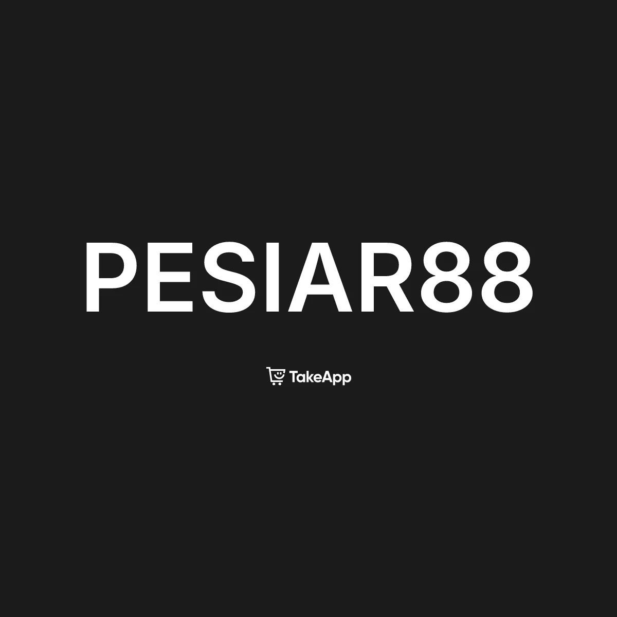Unduh pesiar88 APK Gratis untuk Android dan iosbet: Rangkuman Brand yang Banyak Dicari