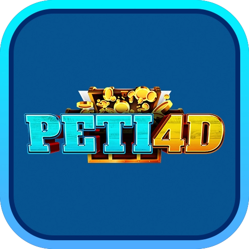 Download peti4d APK Original untuk Android dan iosbet: Rangkuman Brand yang Banyak Dicari