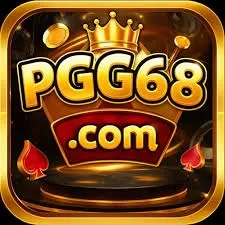 Update Aplikasi pgg68 ke Versi Terbaru dan iosbet: Rangkuman Brand yang Banyak Dicari