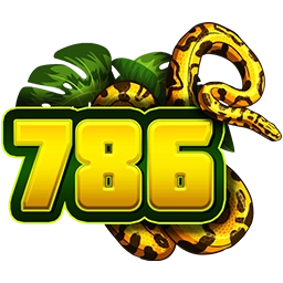 piton786 APK Terbaru untuk Perangkat Android dan iosbet: Rangkuman Brand yang Banyak Dicari