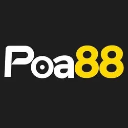 Update Aplikasi poa88 Terbaru 2026 dan iosbet: Rangkuman Brand yang Banyak Dicari