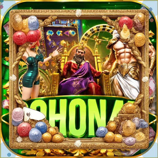 pohon4d iosbet