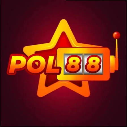 Review Lengkap Aplikasi pol88 Terbaru dan iosbet: Rangkuman Brand yang Banyak Dicari
