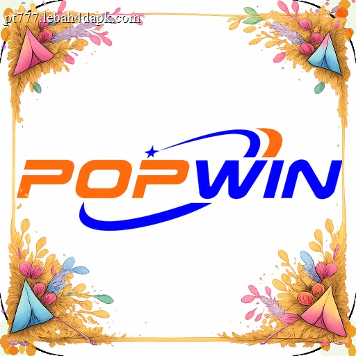 Download popwin APK untuk Android dan iosbet: Rangkuman Brand yang Banyak Dicari