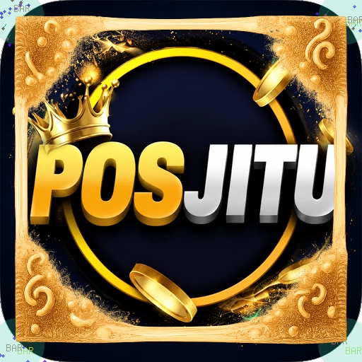 Cara Update Aplikasi posjitu ke Versi Terbaru dan iosbet: Rangkuman Brand yang Banyak Dicari