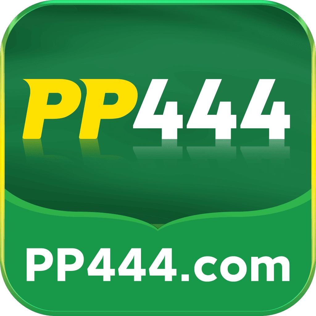 Review Aplikasi pp444 dan iosbet: Rangkuman Brand yang Banyak Dicari