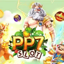 pp7slot Versi Terbaru: Apa yang Baru? dan iosbet: Rangkuman Brand yang Banyak Dicari